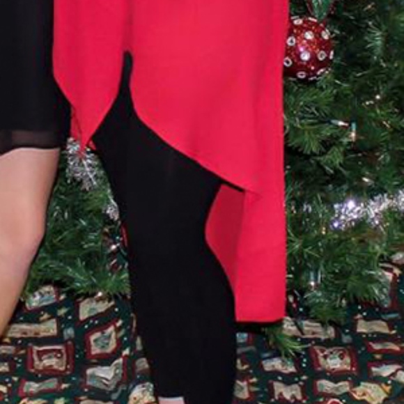 Tunic - Picture 3 of 3